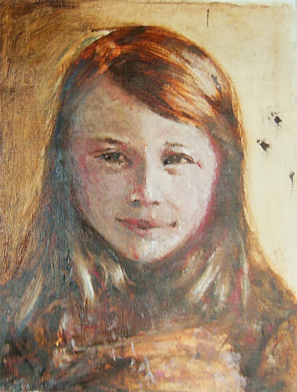 [Image: 11122013oilpaintingportrait.jpg]