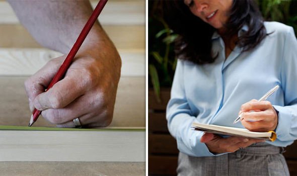 Left-handed People Are Exceptional People, According To Scientists