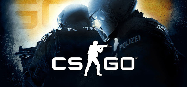 CS:GO and Esports: The Rise of Competitive Gaming