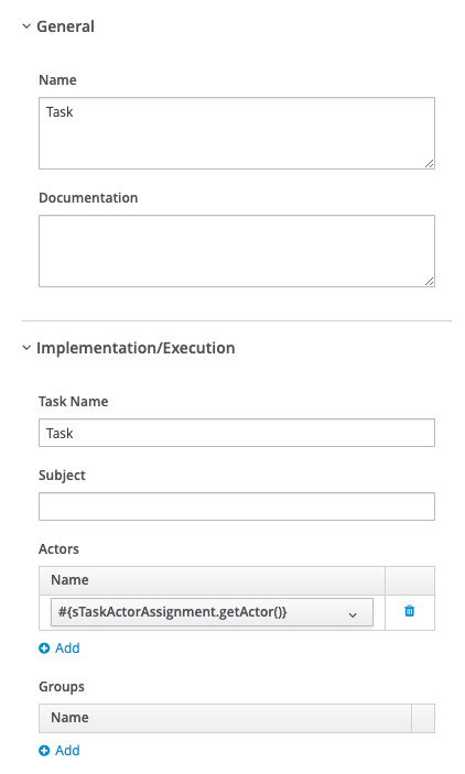 Maurizio Carioli's Business Automation Blog: Designing an Event-Driven ...