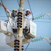 Dan a conocer suspensiones eléctricas sectores provincia   La Vega