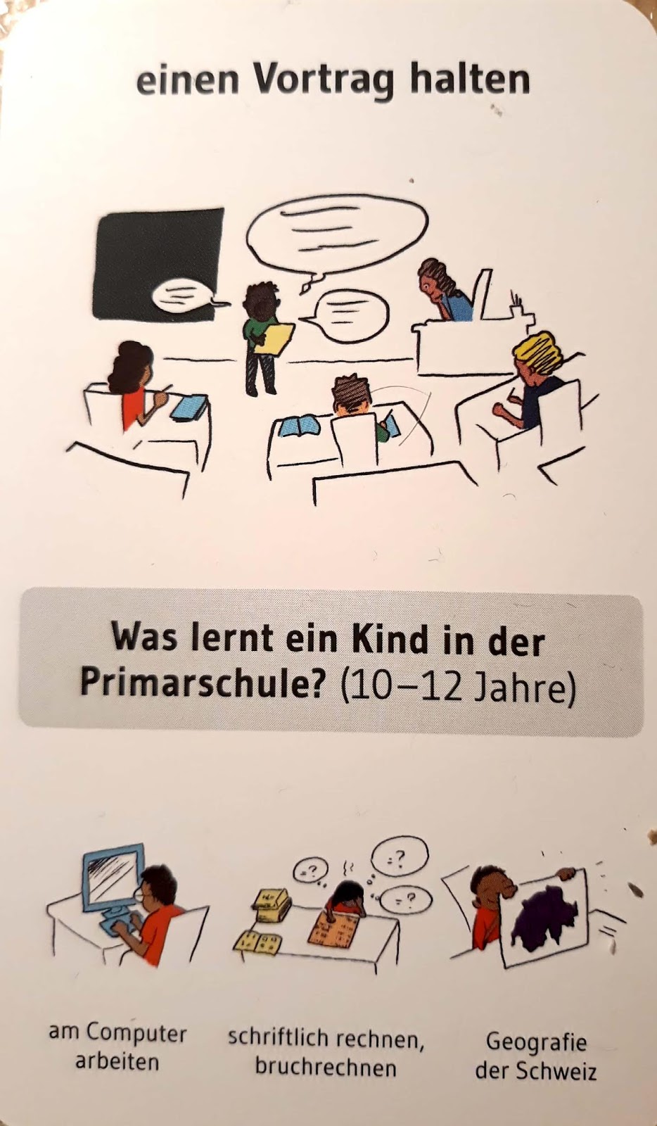 Inlovewith Page 29 Chan 32747948 Rssing Com