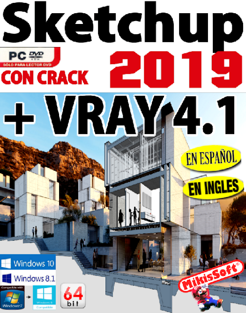vray for sketchup mac crack vray for sketchup mac crack