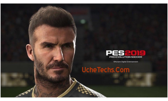 pes 2019 file download for android