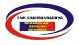 Logo SMK Shahbandaraya