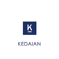 KEDAIAN logo