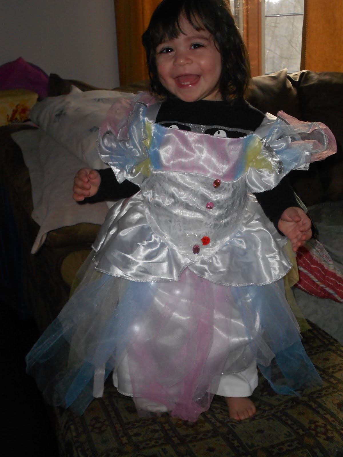 Inspired by Savannah Save up to 75 Now on Halloween and PlayPretend