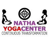 Natha Yogacenter - the International Page