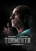 Elite Filmes divulga trailer de ‘Tormento’