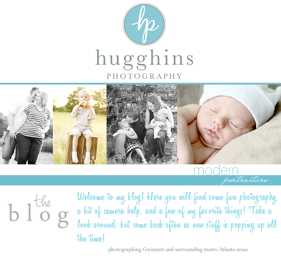 Hugghins Photography