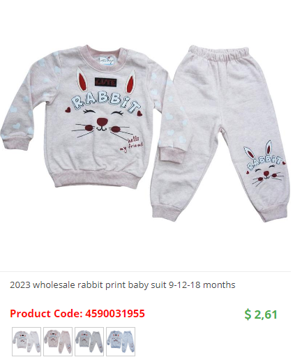 Baby Kids Clothes Wholesale: winter kids clothes - hooded dress wholesale