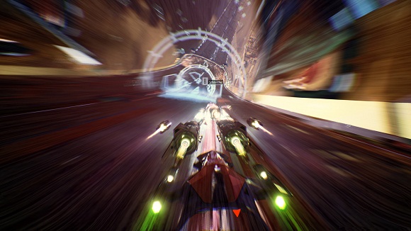 redout-enhanced-edition-pc-screenshot-www.deca-games.com-4