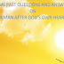 Free Download of JAMB'S UTME Past Questions with Answers on CRK's  "A Man After God's Own Heart"