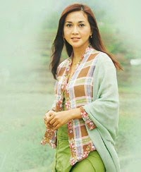 Cerita Rakyat Sunda Si Kabayan Dan Nyi Iteung Cantik Yang Unik Dan Menarik Katabah Komarudin Tasdik