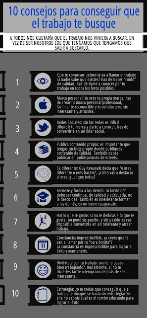 Como se librará de los lados de la foto