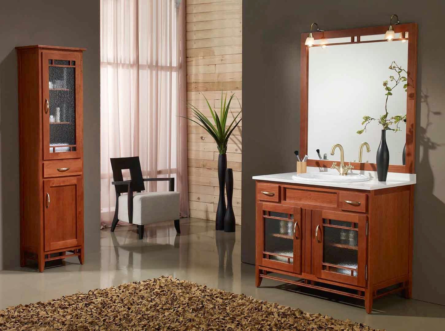 Comprar muebles de algarrobo: cosas que deberías saber | Revista