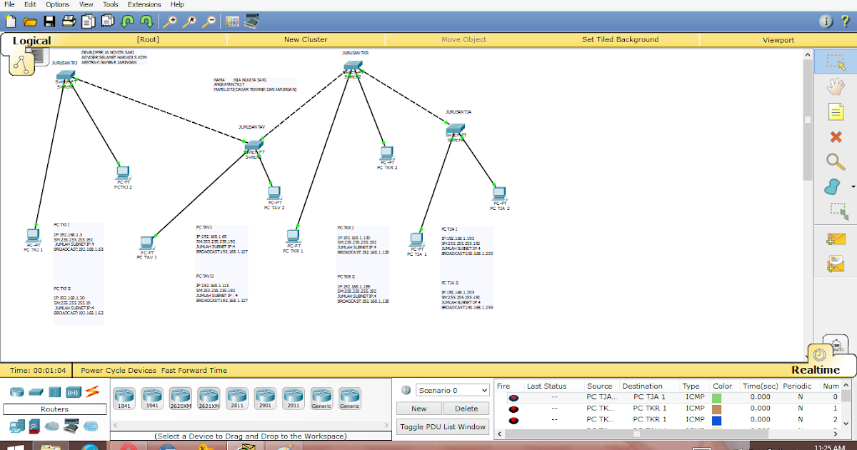 Аналоги cisco packet tracer. Концентратор в cisco packet tracer как выглядит. packet tracer аналоги. аналоги cisco. gjlrk.xbnm kfvge r ,fnfhtt cisco packet taracer.
