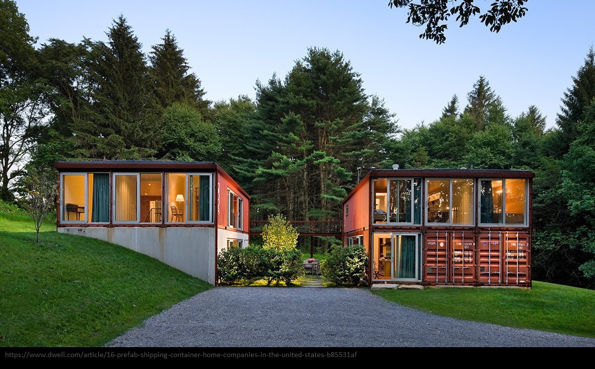 Renée Finberg ' TELLS ALL ' in her blog of her Adventures in Design