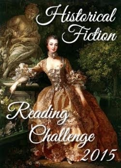 Reading Challenge