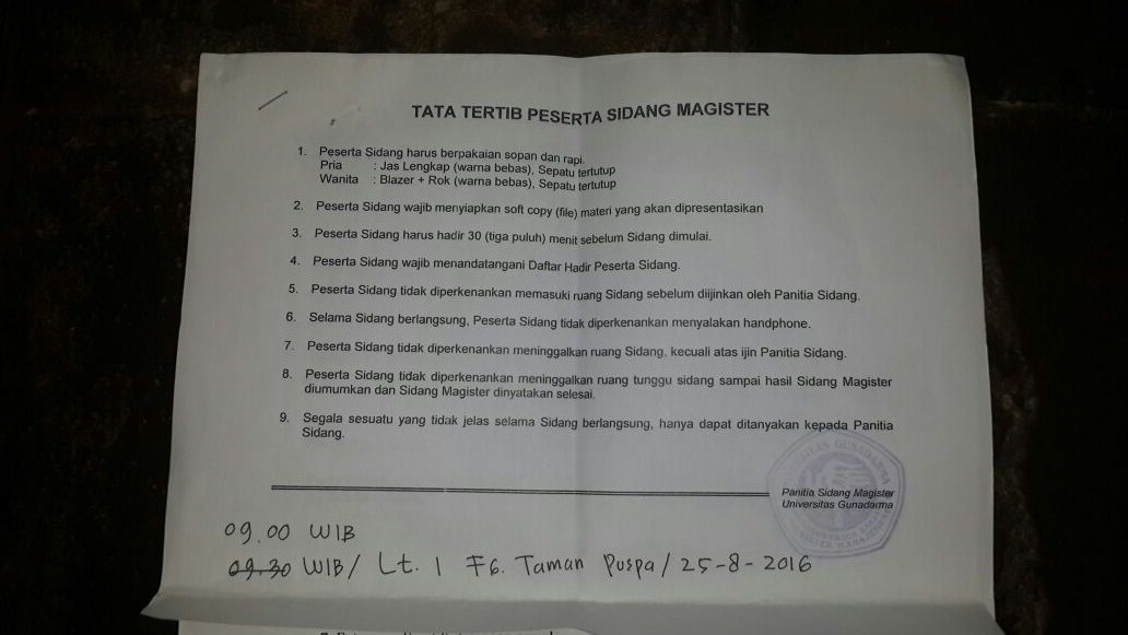 Documents.worldbank.org covid-19 picture