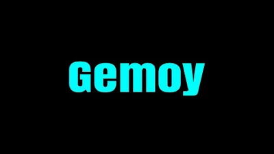 Apa Arti dan Asal Kata 'Gemoi' atau 'Gemoy'?