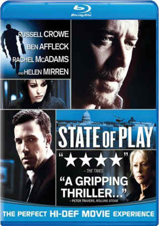 State of Play 2009 BluRay 850MB Hindi Dual Audio 720p ESub Watch Online Full Movie Download bolly4u State of Play 2009 BluRay 850MB Hindi Dual Audio 720p ESub Watch Online Full Movie Download bolly4u