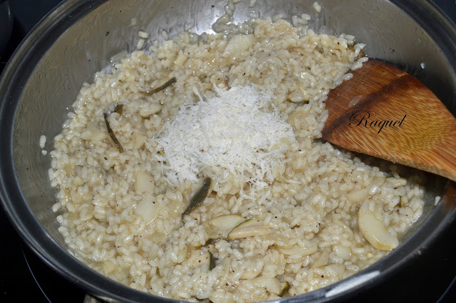 DSC_3105.JPG