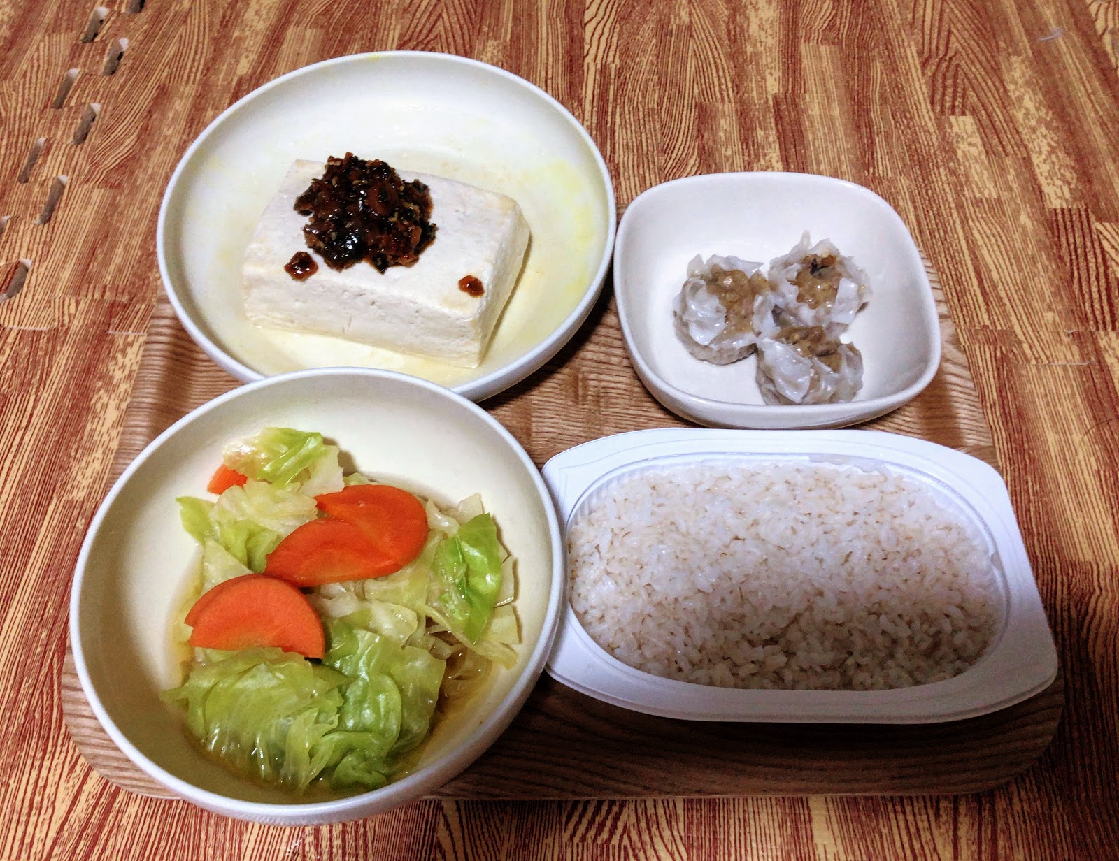 チーズのダイエット1 Kg Esnesca1