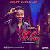Delight Munachy Releases Highlife Sound - 'Love Me Like This' || @delightmunachy