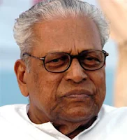 Completed, S.R.P, Opposite Leader, Question, Reply, Welcome, Problem, Solve, Sarkkar,T.P Chandrasekhar Murder Case, V.S Achuthanandan, 