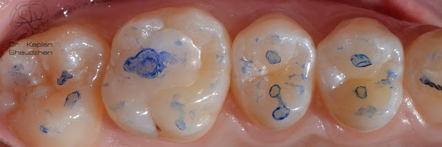 %25D0%259F%25D1%2580%25D1%2583%25D0%25B8