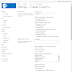 How to Set Choice Field Default Value to Blank in SharePoint?