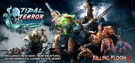 killing-floor-2-pc-cover