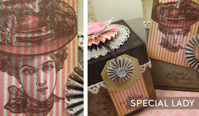 http://www.waltzingmousestamps.com/products/special-lady