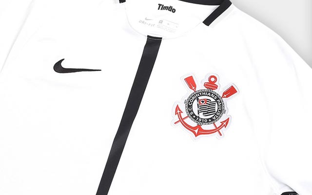 Pai fanático pelo Corinthians registra filho com nome de Corinthienzo