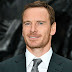 Michael Fassbender en vedette de The Killer signé David Fincher ?