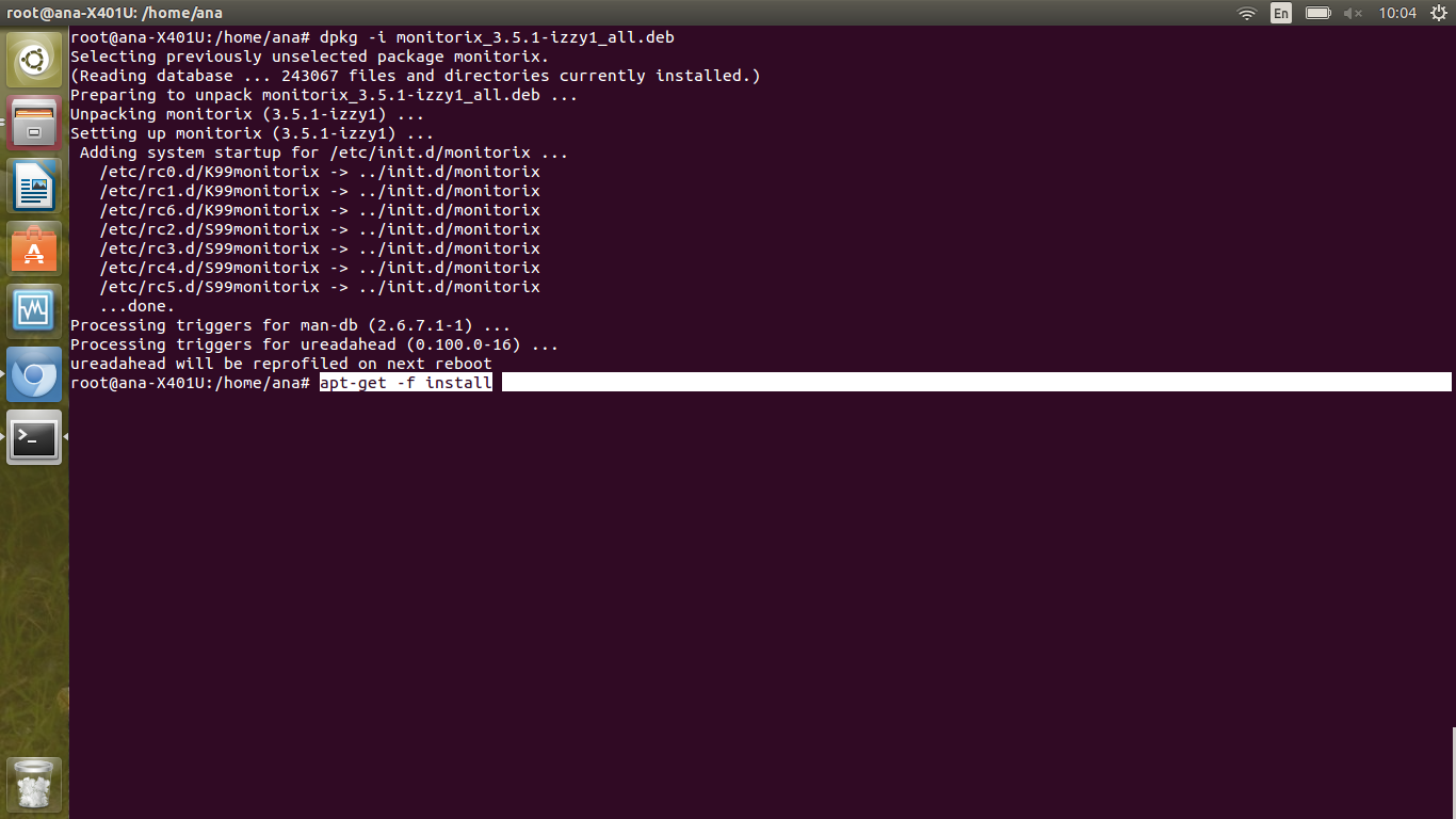 Установка Ubuntu 20.04. Ubuntu 20.04 + docker. POSTGRESQL Linux. Install POSTGRESQL Ubuntu. Etc init
