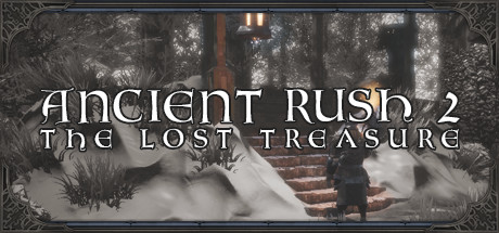 Ancient-Rush-2-Free-Download