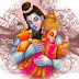 Lord Hanuman Gayatri Dual Power Gayatri Mantra