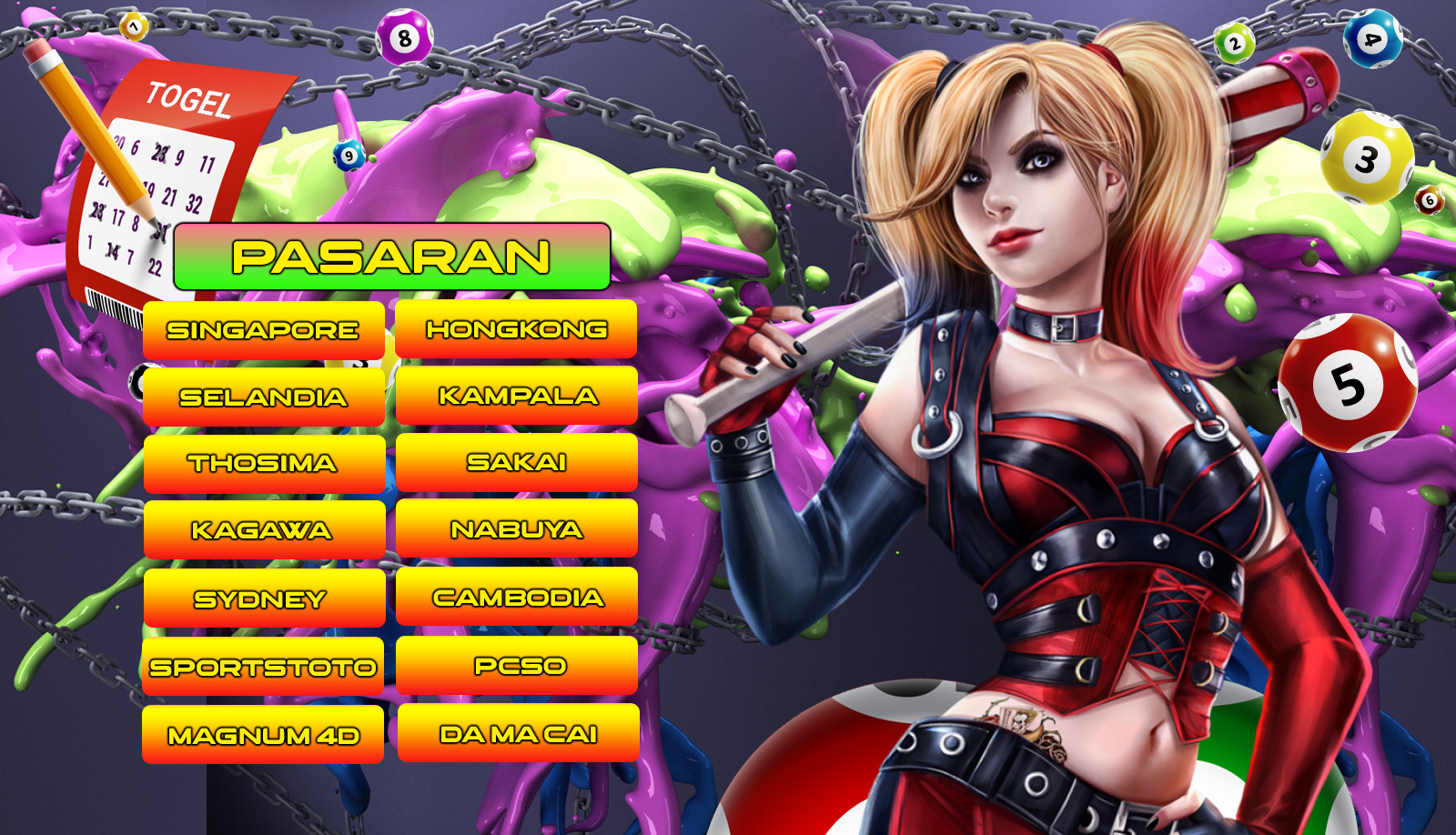 enter image title here enter image description here