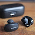 Bose QC Earbuds Review