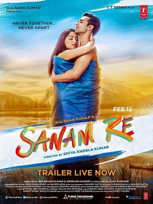 sanam re watch online eng sub eithusan sanam re watch online eng sub eithusan
