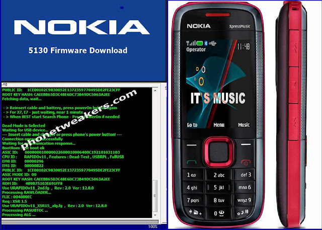 Nokia 6010 battery Nokia 6010 battery