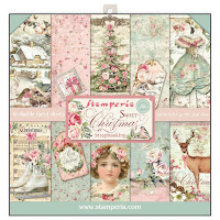 http://www.foamiran.pl/pl/p/STAMPERIA-BLOK-PAPIEROW-SCRAP.-30x30cm-SWEET-CHRISTMAS-10szt/1528