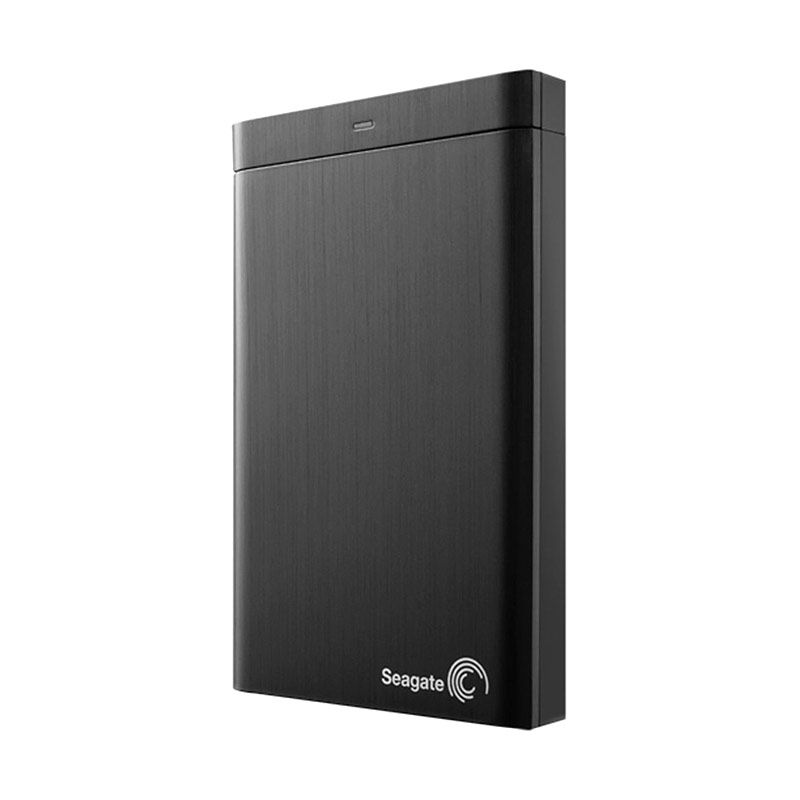 Seagate backup plus hdd usb 3. Внешний seagate 2тб srd0nf1. 0 backup plus slim 2. 5", red. 5" usb3.
