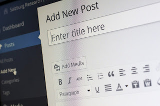 Blogger'da Tarih,Gün ve .Html Kaldırma Bloggerda tarih kaldırma
