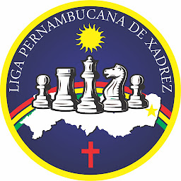 Liga Pernambucana de Xadrez
