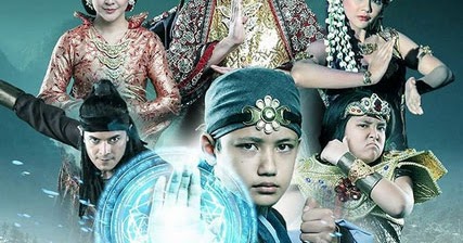 Lirik Lagu Ost Sinetron Kembalinya Raden Kian Santang Mnctv Raja Tanpa Mahkota Info Artis Musik Dan Televisi