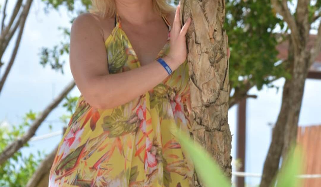 Date Sugar Mummy In Manchester, UK Get A Sugar Mummy Date Sugar Mummy In Manchester, UK Get A Sugar Mummy