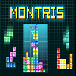 montris game